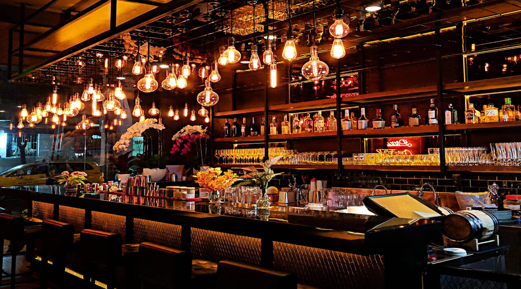 Hospitality Image