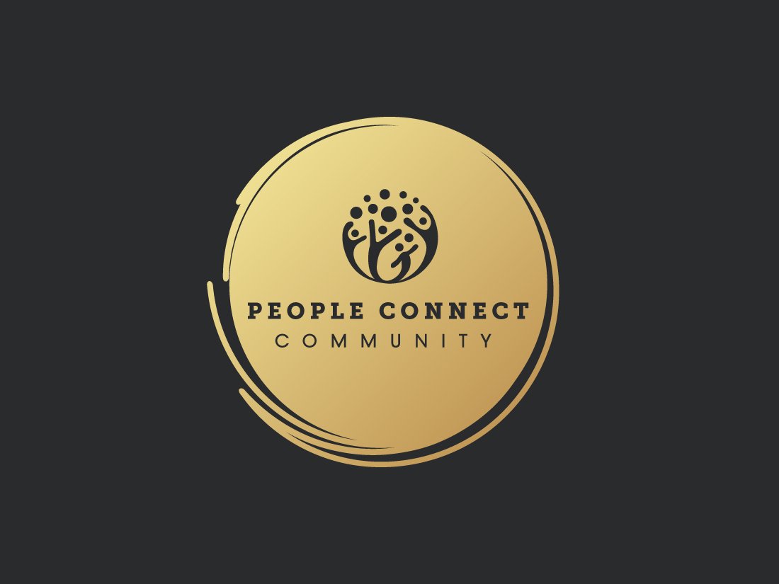 Partner image