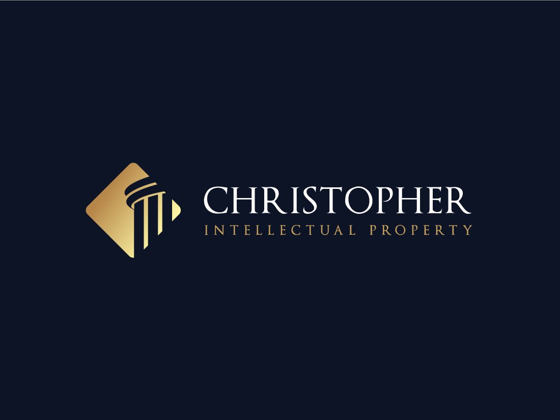 Partner image